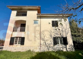 Casa indipendente Via Collecerro, Pico - foto 8