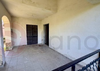 Casa indipendente Via Collecerro, Pico - foto 10