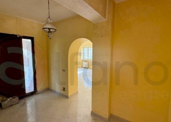 Casa indipendente Via Collecerro, Pico - foto 11