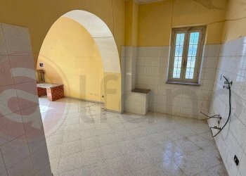 Casa indipendente Via Collecerro, Pico - foto 12