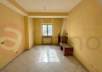 Casa indipendente Via Collecerro, Pico - foto 13