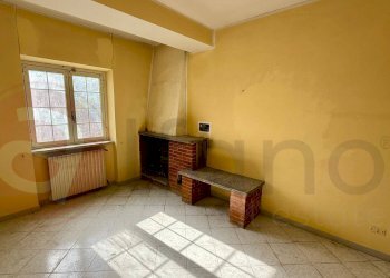 Casa indipendente Via Collecerro, Pico - foto 14