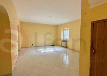 Casa indipendente Via Collecerro, Pico - foto 15