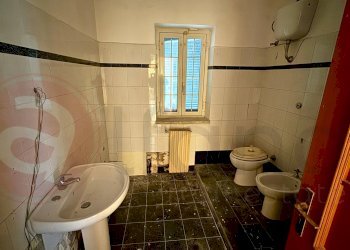 Casa indipendente Via Collecerro, Pico - foto 16