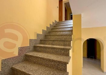 Casa indipendente Via Collecerro, Pico - foto 17