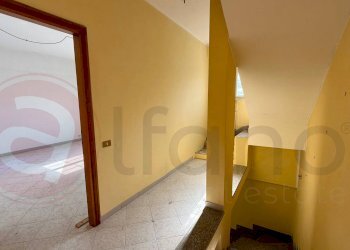 Casa indipendente Via Collecerro, Pico - foto 18