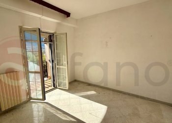 Casa indipendente Via Collecerro, Pico - foto 19