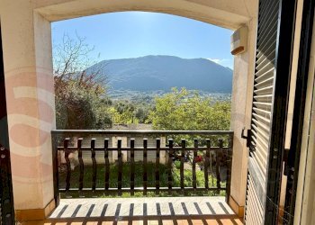 Casa indipendente Via Collecerro, Pico - foto 20