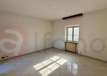 Casa indipendente Via Collecerro, Pico - foto 21