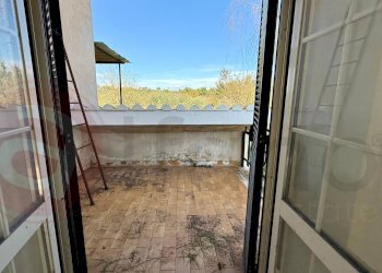 Casa indipendente Via Collecerro, Pico - foto 22