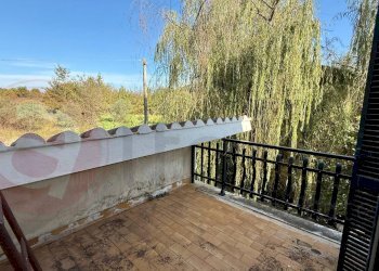 Casa indipendente Via Collecerro, Pico - foto 23