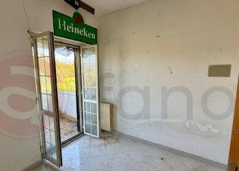 Casa indipendente Via Collecerro, Pico - foto 24