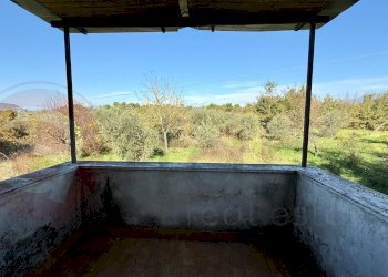 Casa indipendente Via Collecerro, Pico - foto 25