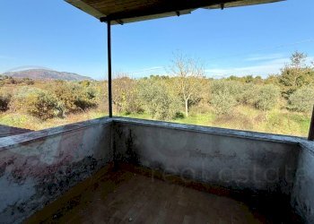 Casa indipendente Via Collecerro, Pico - foto 26