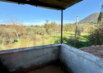 Casa indipendente Via Collecerro, Pico - foto 27