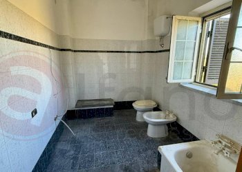 Casa indipendente Via Collecerro, Pico - foto 28