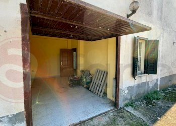 Casa indipendente Via Collecerro, Pico - foto 29