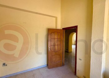 Casa indipendente Via Collecerro, Pico - foto 30