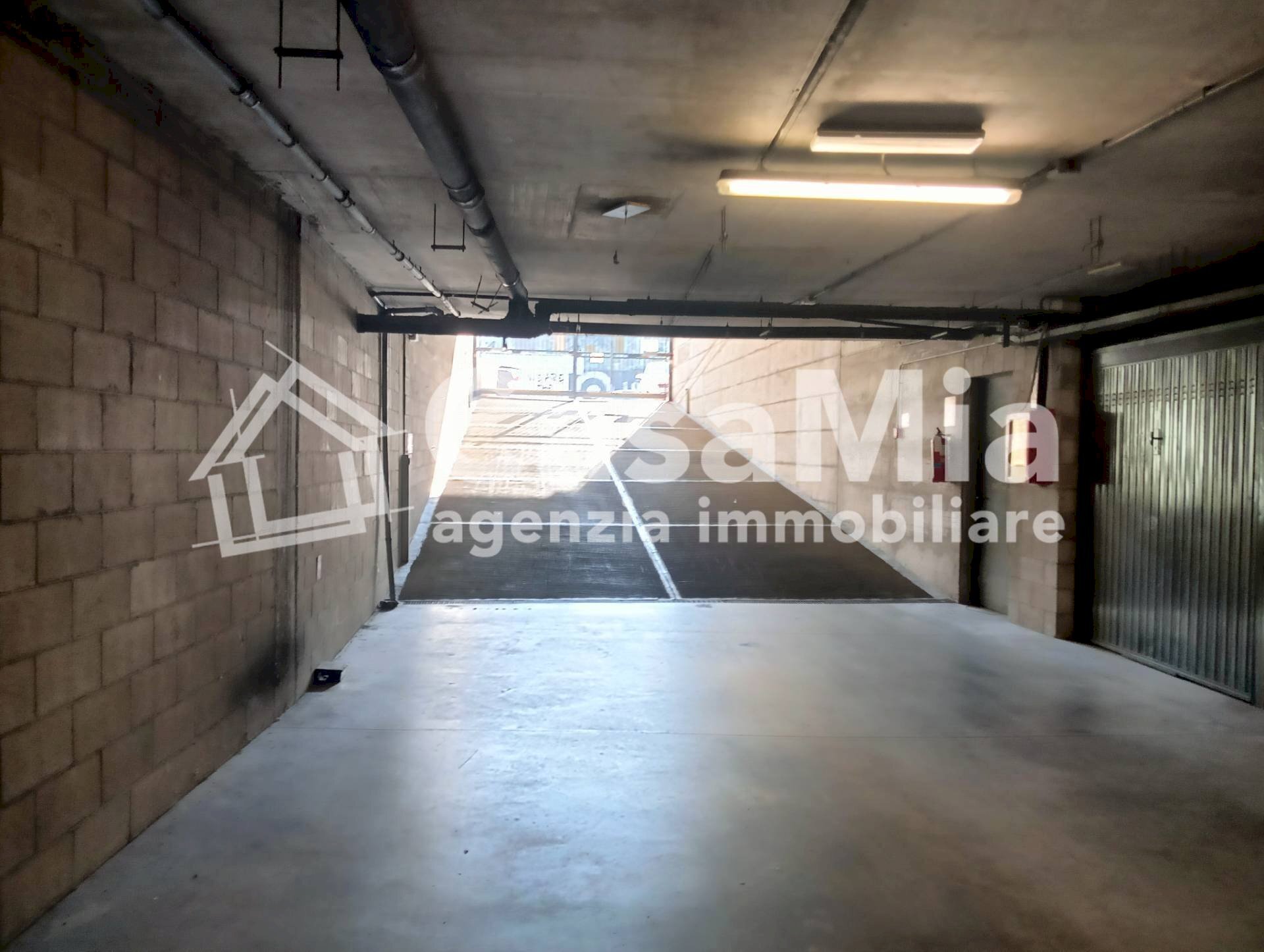 Box Via Rossini, Legnano - foto 2