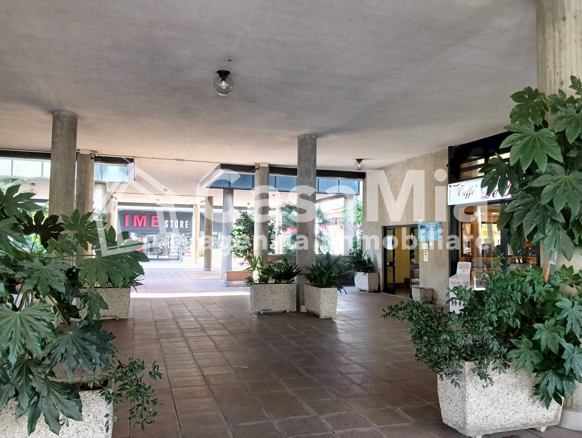 Box Via Rossini, Legnano - foto 3