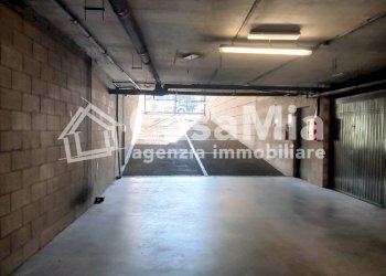 Box Via Rossini, Legnano - foto 2