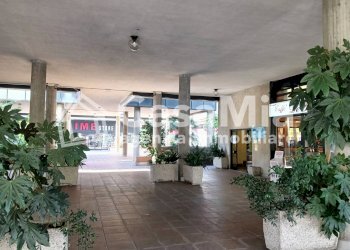 Box Via Rossini, Legnano - foto 3