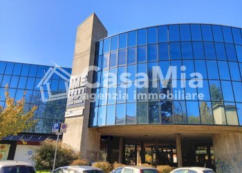 Box Via Rossini, Legnano - foto 4