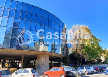 Box Via Rossini, Legnano - foto 5