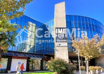 Box Via Rossini, Legnano - foto 6