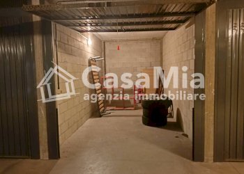 Box Via Rossini, Legnano - foto 8