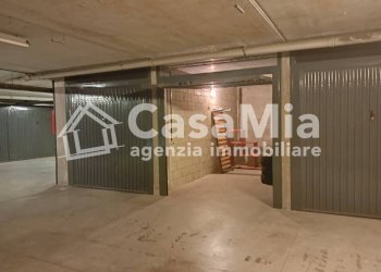 Box Via Rossini, Legnano - foto 9