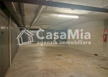 Box Via Rossini, Legnano - foto 10