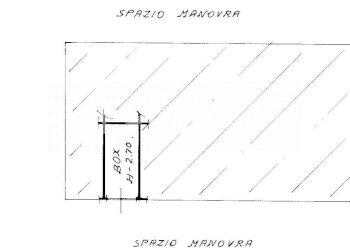 Box Via Rossini, Legnano - foto 11