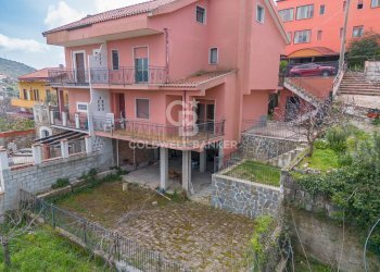 Villa Via San Leonardo, Ogliastro Cilento - foto 3