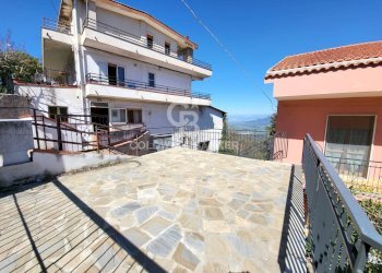 Villa Via San Leonardo, Ogliastro Cilento - foto 4