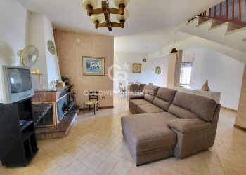 Villa Via San Leonardo, Ogliastro Cilento - foto 5