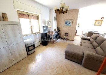 Villa Via San Leonardo, Ogliastro Cilento - foto 7