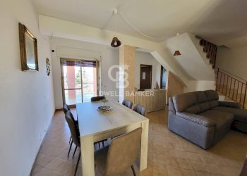 Villa Via San Leonardo, Ogliastro Cilento - foto 8