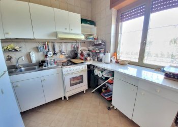 Villa Via San Leonardo, Ogliastro Cilento - foto 9