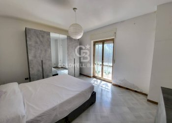 Villa Via San Leonardo, Ogliastro Cilento - foto 12