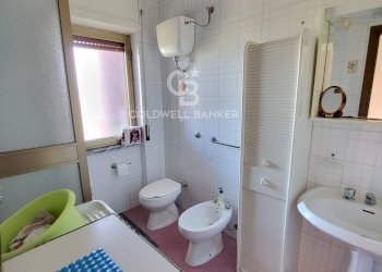 Villa Via San Leonardo, Ogliastro Cilento - foto 14