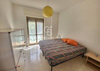 Villa Via San Leonardo, Ogliastro Cilento - foto 15