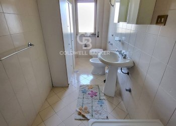 Villa Via San Leonardo, Ogliastro Cilento - foto 17