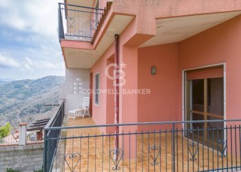 Villa Via San Leonardo, Ogliastro Cilento - foto 19