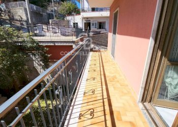 Villa Via San Leonardo, Ogliastro Cilento - foto 20