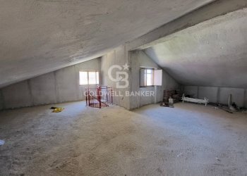 Villa Via San Leonardo, Ogliastro Cilento - foto 21