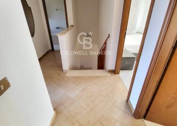 Villa Via San Leonardo, Ogliastro Cilento - foto 22