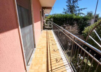 Villa Via San Leonardo, Ogliastro Cilento - foto 24