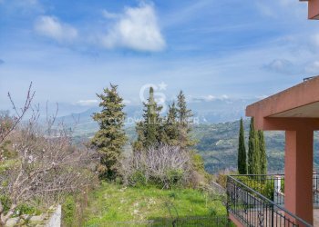 Villa Via San Leonardo, Ogliastro Cilento - foto 25