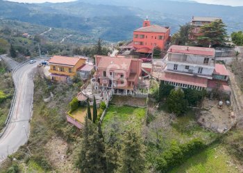 Villa Via San Leonardo, Ogliastro Cilento - foto 29